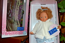 petitcollin poupee syvia