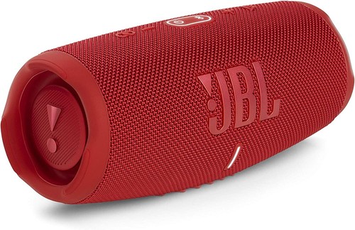 Jbl charge jblcharge5 rouge - charge, 5