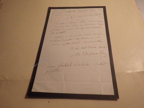 1867 adolphe desbarrolles - 1867.adolphe,