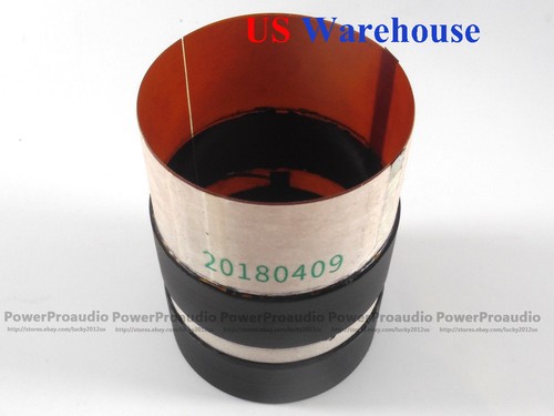 Voice coil for jbl - voice,