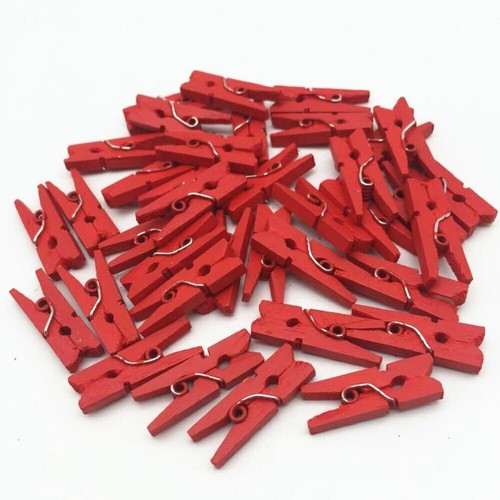 Lot 80 mini pince - lot, 10/20/40/60/80