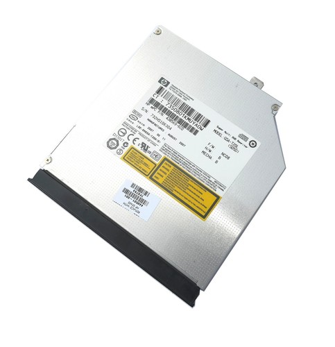 Dv6500 lecteur graveur - hp,