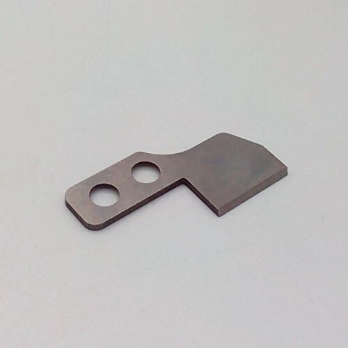 Lower knife janome - lower, knife,
