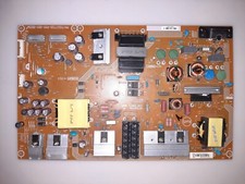 Carte alimentation TV Philips