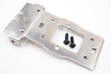 HPI Savage XS FLUX - Renfort