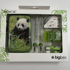 NEUF NEW pochette protection +