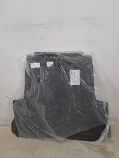 Cache sous moteur RENAULT