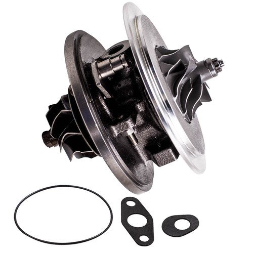 Turbo chra cartouche for - chra,