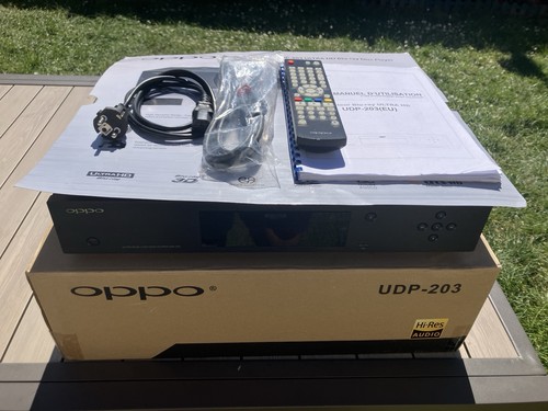 Oppo udp 203eu iso - iso, jailbreak