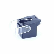 Diamant DN251S DUAL DMS-251