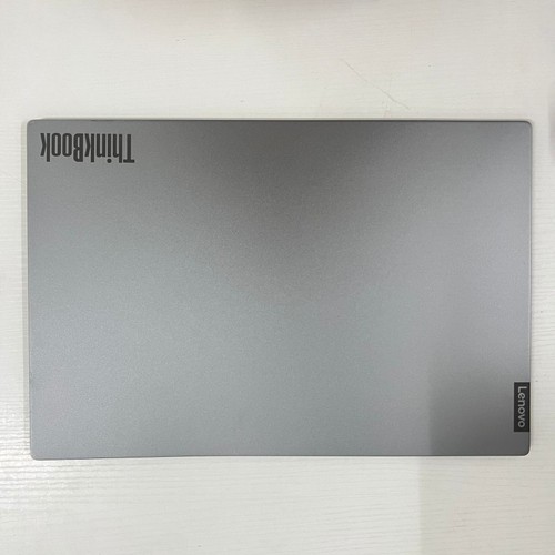Lenovo thinkbook iil - 15, iml
