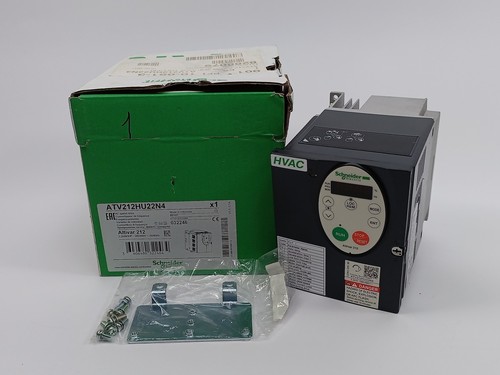 Schneider electric - schneider,