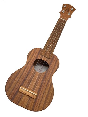 Koaloha acoustic guitar ksm - koaloha,