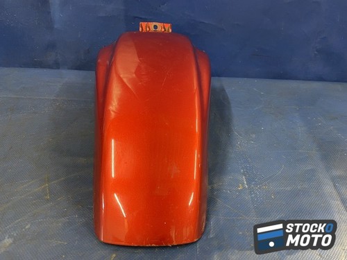 Garde boue avant bmw - n°2,