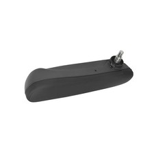 Repose Inboard Compatible avec