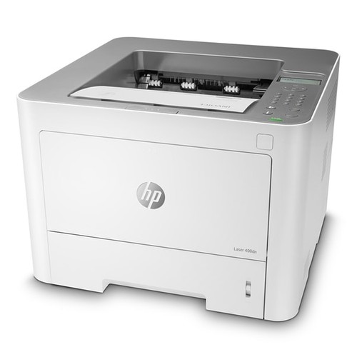 Laser 408dn imprimante - 408dn,