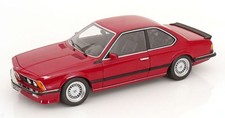 Scale models kkdc120165 bmw - kk,