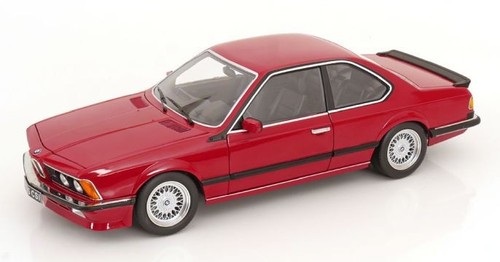 Scale models kkdc120165 bmw - kk,