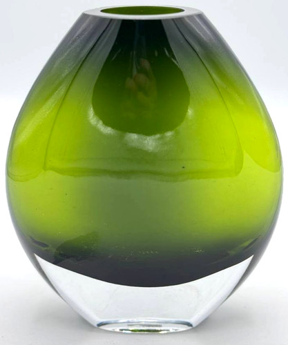 Partylite imperial jade green - partylite,