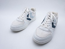 Hummel Chaussure De Sport