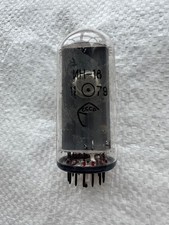 Tube IN-18 x 1pcs Grands Tubes