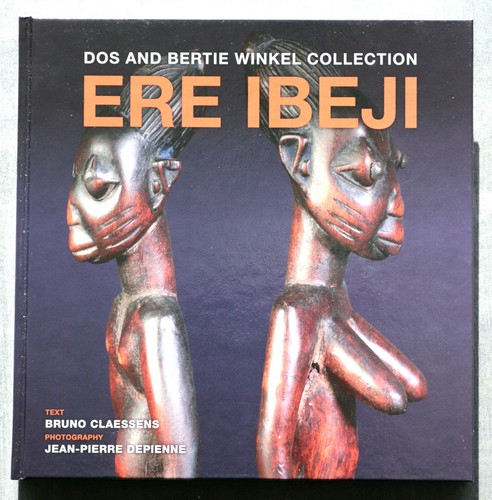 Art africain afrique - -, livre