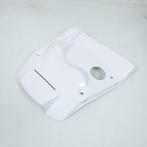 Passage roue bcd pour - de,