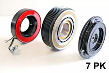 BMW  525d 530d 535d 7 X5 X6 -