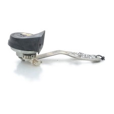 Klaxon - Citroen DS3 I PH.1 -