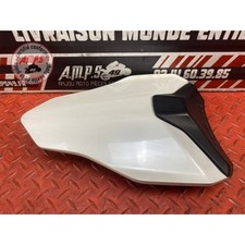 Capot de selle Ducati 848 SBK