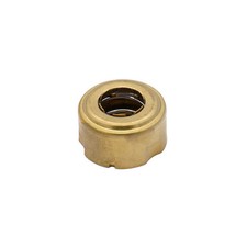 Presse étoupe pompe à eau