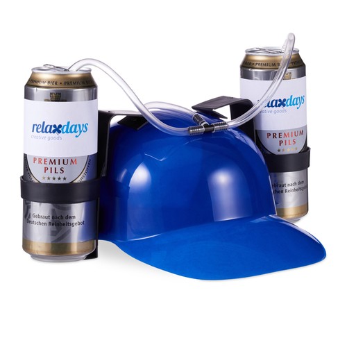 Casques boisson casque de - casques,