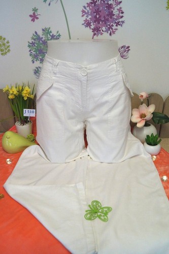 Vêtement occasion femme - ,