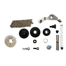 Tendeur De Chaîne De