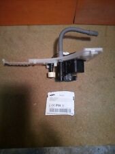 Pompe Vidange Sèche Linge Samsung Sdc3c801