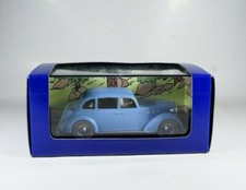  Atlas En voiture Tintin Le