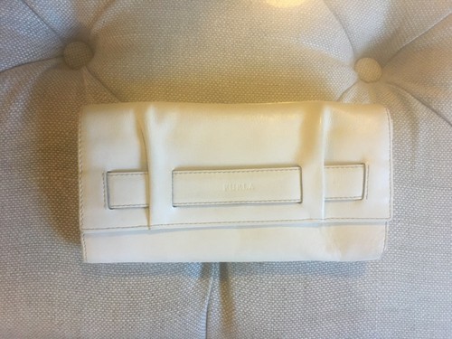 Furla wallet - furla,