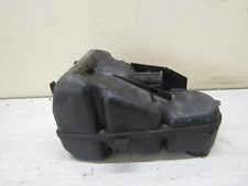 boite a air nu sans filtre