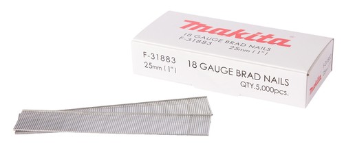 Broches makita 31883 - makita, f-31883