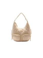 Sac Liu Jo Femme, En Nylon