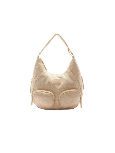 Sac liu femme en nylon - femme,,