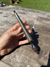 Triboulet de Bijoutier &