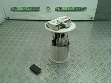 MODULE JAUGE / POMPE CARBURANT