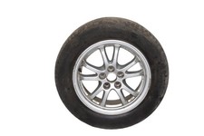 Toyota prius xw50 roue 195 - xw50, 195/65