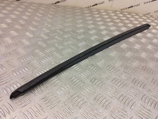 Audi A6 S6 C7 4G 2013 avant