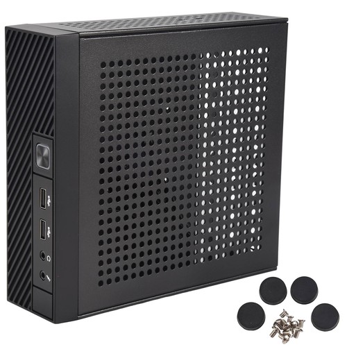Itx boîtier ordinateur - itx,