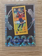 STICKER PANINI FIFA 365 2025
