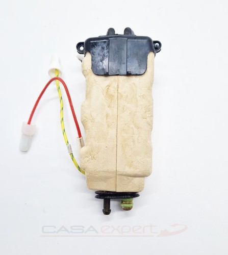 Boiler caldaia ricambio - caldaia,