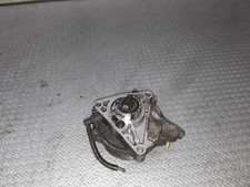Opel Astra H 2005 Diesel 88kW