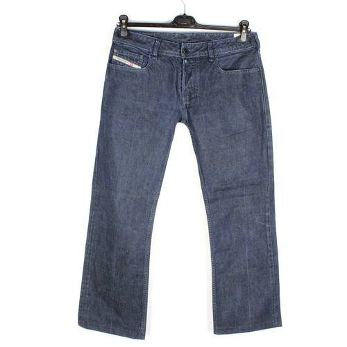 Diesel zatiny wash 0088z - 0088z, men's